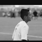 Alan Morfin - @morfin_alan - Instagram