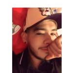 Alan Morfin - @morfin6911 - Instagram