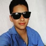 Alan Morfin - @alanmfn - Instagram