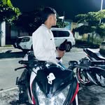Alan morfin - @alanmorfin19 - Instagram