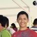 Alan Morfin - Facebook