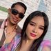 Alan Morfin - Facebook