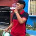 Alan Morfin - Facebook