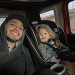 Alan Morfin - @_morfin_alan - Instagram