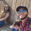 Alan Morfin - @alanmorfin5 - TikTok