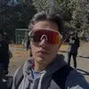 Alan Morfin - @alaneduxd - TikTok
