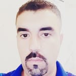 Alan Morfin Rodrigues - @morfinrodrigues - Instagram