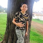 Alan Morfin Saldivar - @morfinsaldivar - Instagram