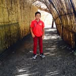 Alan Morfin Saldivar - @alanmorfinsaldivar - Instagram
