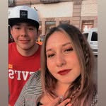 Alan morfin saldivar - @saldivaralanmorfin - Instagram