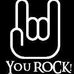 Alan Morfin Uitz - Facebook