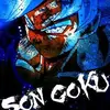 Alan Santie Morfin - @alansantiago.com - TikTok