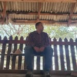 Alan Silva Morfin - @alan_morfin17 - Instagram
