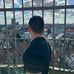 Alan Silva Morfin - Facebook