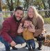Alan Torres Morfin - Facebook