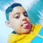 《Alan☆Morfin》 - @alan_morfin5 - Instagram