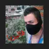 alanmorfin - @alanmorfin55 - TikTok