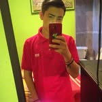 luis alan Morfín valdez - @luisvaldez079 - Instagram