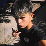 💸 ♧𝒜𝓁𝒶𝓃✞❤️‍🩹 - @alan_morinigo_09 - Instagram