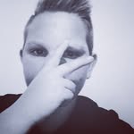 alan 51 - @alan.morin.315 - Instagram