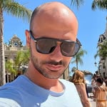 Alan - @alanm.oris - Instagram