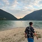 Alan - @alanmorin_ - Instagram