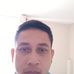 Alan Garcia Mori - Facebook