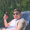 Alan Mori - @alanmori - TikTok