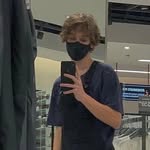 Alan Mori - @alanmori_ - Instagram