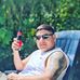Alan Mori - Facebook