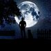 Alan Mori - Facebook