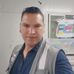 Alan Mori - Facebook