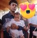 Alan Mori - Facebook
