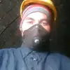 Alan Mori - @alanmori4 - TikTok
