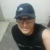 Alan Mori - @mori.a1506 - TikTok