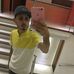 Alan Mori - Facebook