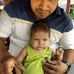 Alan Mori - Facebook