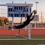 Alan Mori-Abrams - @gkgalaxyzz - Instagram