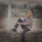 Alan mori dl - @alanmoridl - Instagram