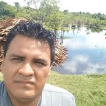 Alan Mori Estrada - @alanmoriestrada - Instagram