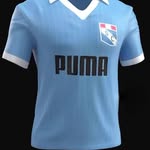 Alan Mori Gonzales - @gonzalesmori46 - Instagram