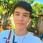 Alan Mori Santos - @santosalanmori - Instagram