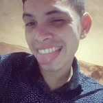 Alan Moriconi - @alanmoriconi - Instagram