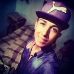 Alan Moriel - @alanmoriel - Instagram