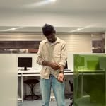 Alan Mories - @alan_morie - Instagram