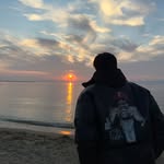 Alan Morikawa - @morikawaalan - Instagram
