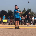 Alan Morin - @alan.morin.90410 - Instagram