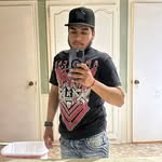 Alan Morin - @alanmorin3 - Instagram