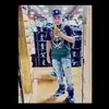 Alan Morin - @alan.morin3 - TikTok