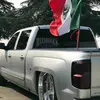 alan morin 🇲🇽 - @alanmorin16 - TikTok
